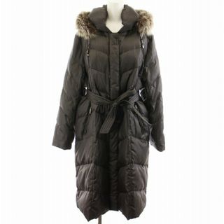 バルマン ダウンコート(レディース)の通販 84点 | BALMAINのレディース
