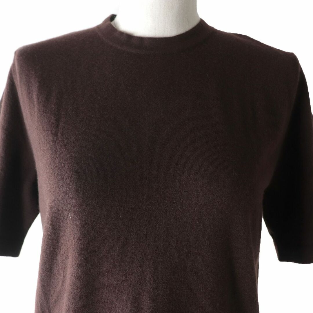 Bottega Veneta - 極美品☆正規品 ボッテガヴェネタ 21SS 658826