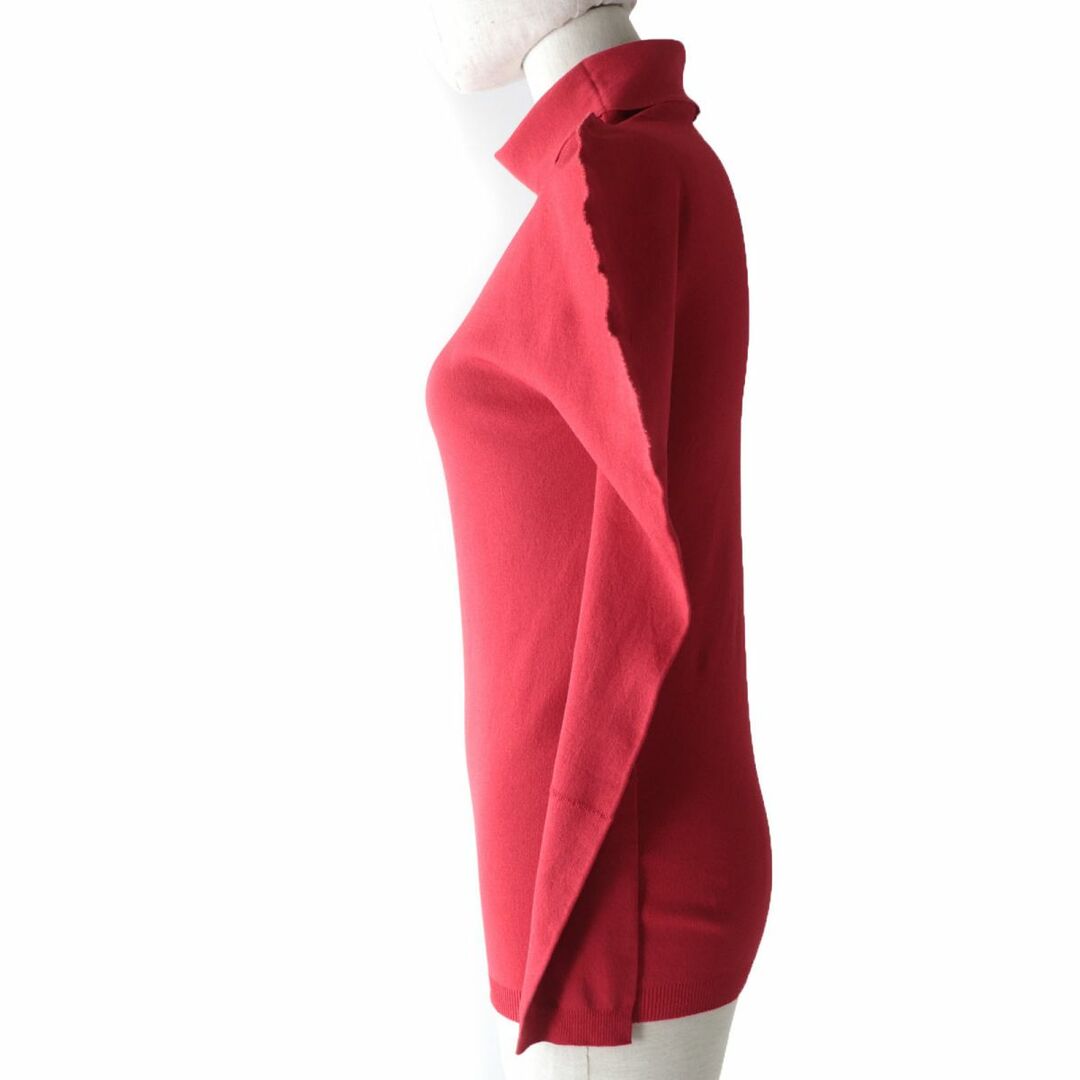 ISSEY MIYAKE - 極美品☆正規品 me ISSEY MIYAKE ミーイッセイミヤケ