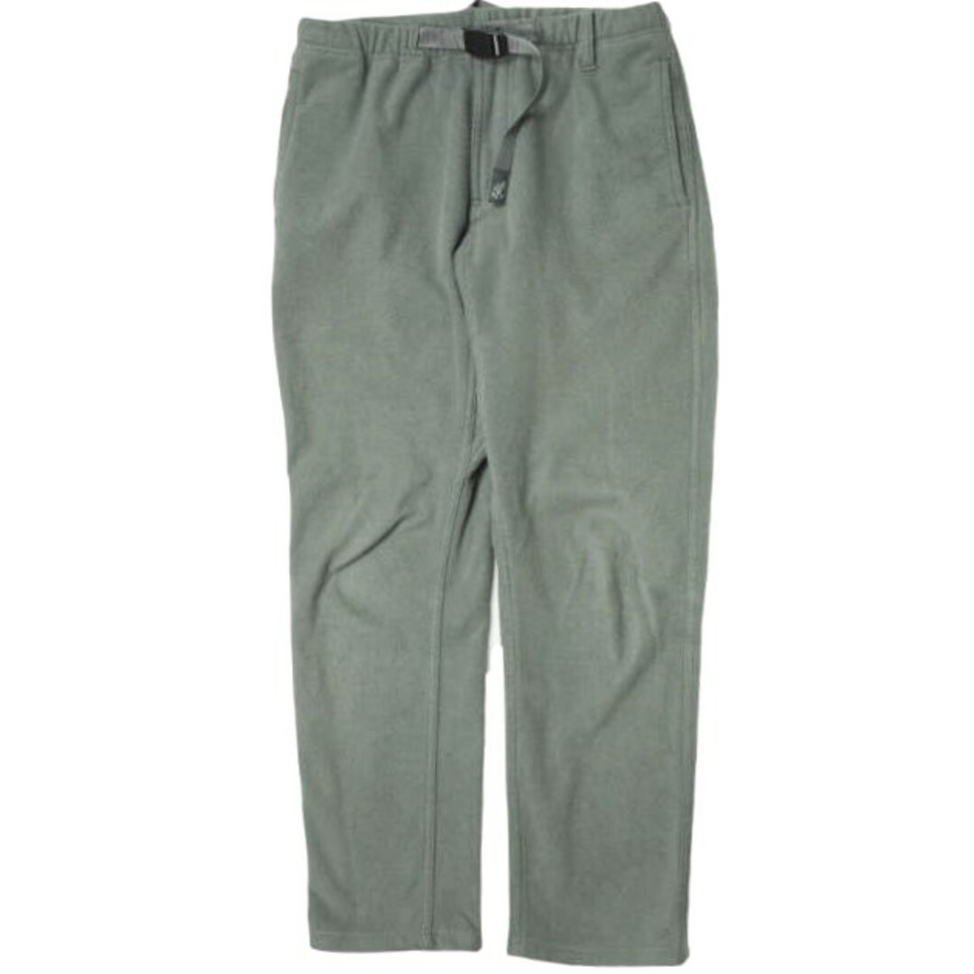 GRAMICCI - GRAMICCI x BEAUTY&YOUTH UNITED ARROWS グラミチ