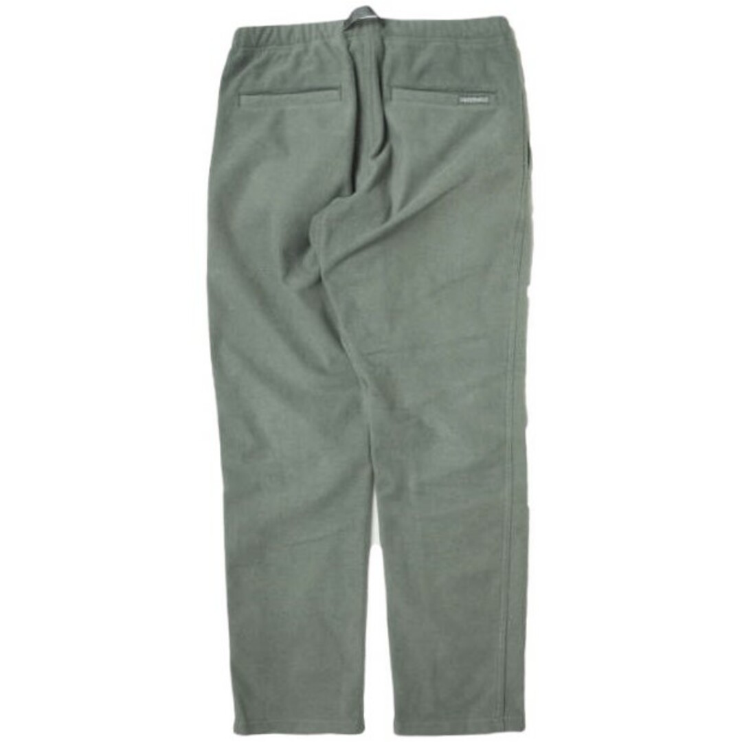 GRAMICCI - GRAMICCI x BEAUTY&YOUTH UNITED ARROWS グラミチ