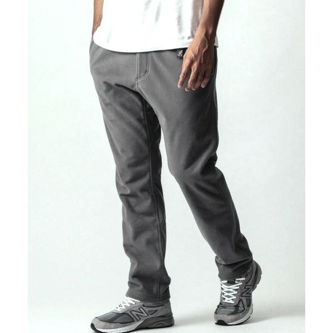 GRAMICCI - GRAMICCI x BEAUTY&YOUTH UNITED ARROWS グラミチ