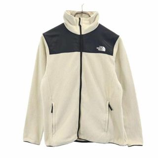 ノースフェイス(THE NORTH FACE) ロングコート(レディース)の通販 400