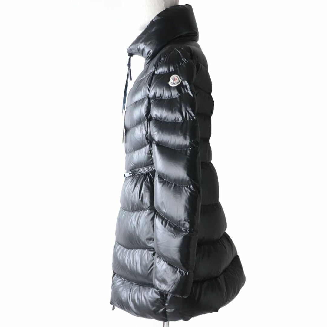 極美品. MONCLER \