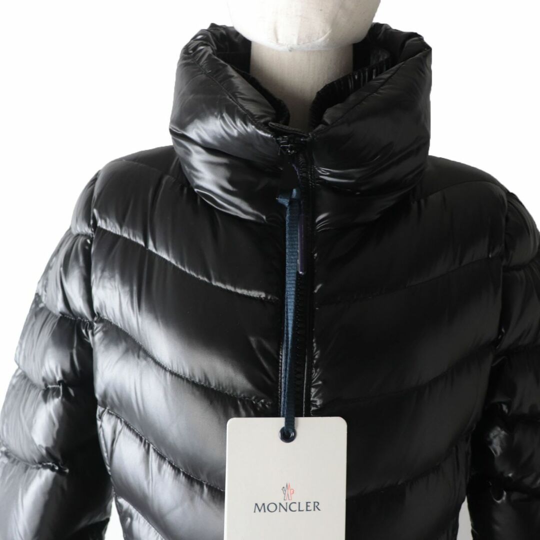 極美品. MONCLER \