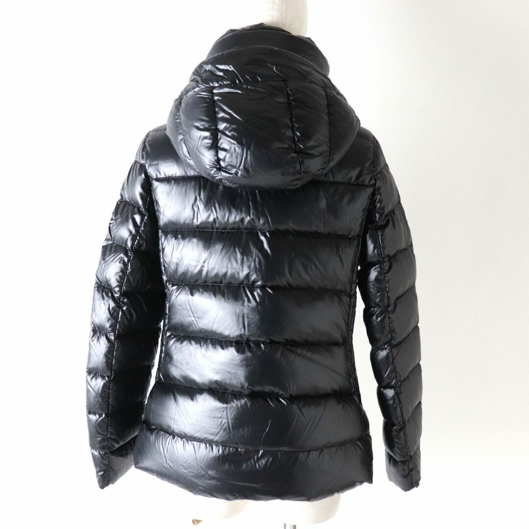 TATRAS - 極美品◎TATRAS タトラス LTA19A4690 DRENA ドレーナ