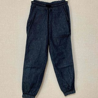 ZUCCa(デニム/ジーンズ)のフリマアイテム一覧 ZUCCa(デニム/ジーンズ)のフリマアイテム一覧
