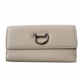 2ページ目 - バーバリー(BURBERRY) 財布(レディース)の通販 2,000点