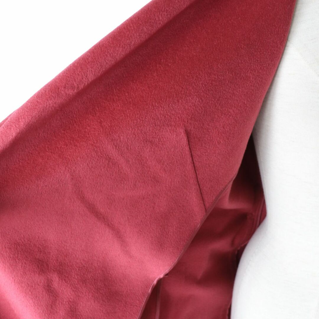 BURBERRY - 極美品◎国内正規品 バーバリー ロンドン イングランド