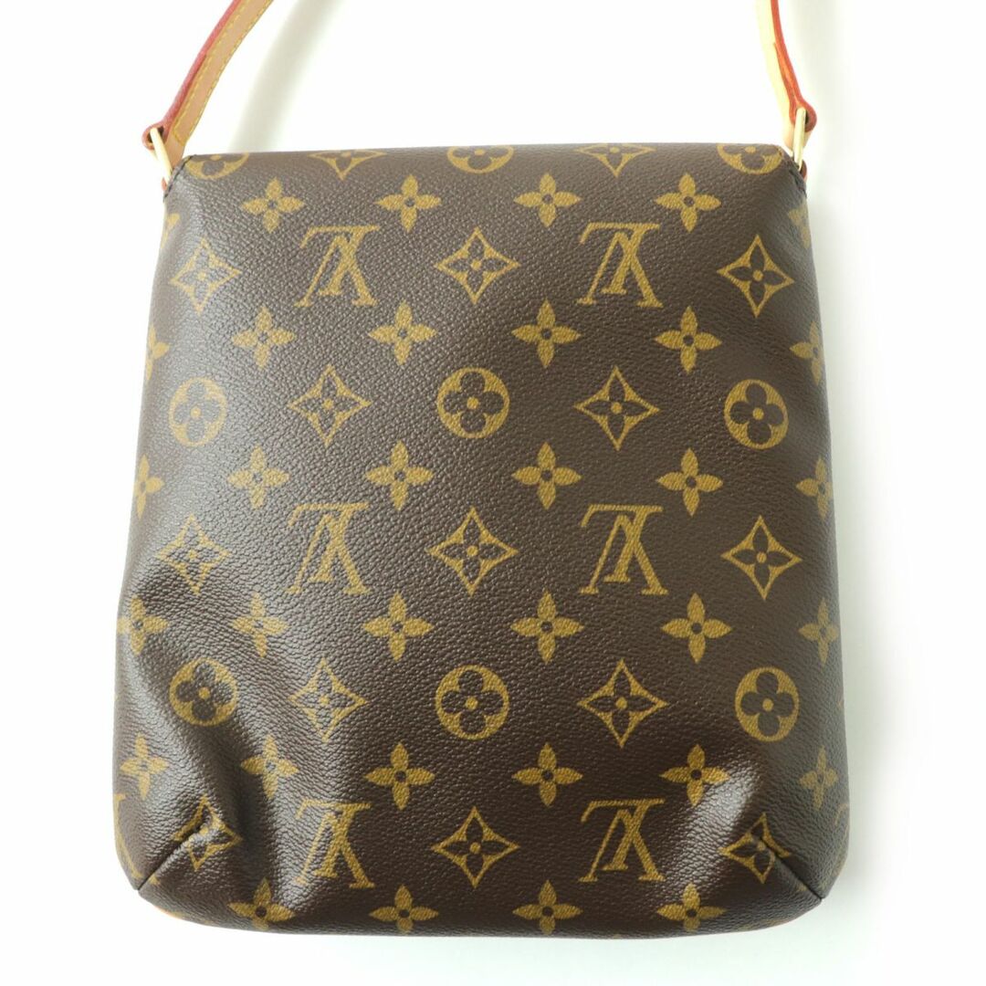 LOUIS VUITTON - 極美品◎仏製 LOUIS VUITTON ルイヴィトン M51387