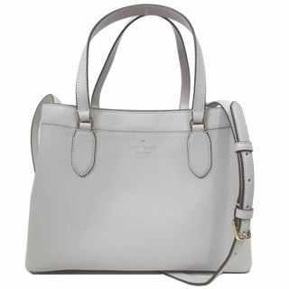 ケイトスペードニューヨーク(kate spade new york)の【新品】ケイトスペード バッグ ハンドバッグ kate spade シエナ ミディアム サッチェル 2WAY 斜め掛け KC470 アウトレット レディース(ハンドバッグ)