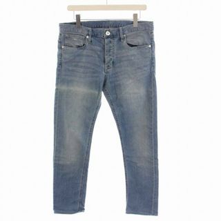 アルマーニ(Emporio Armani) デニム/ジーンズ(メンズ)の通販 200点以上