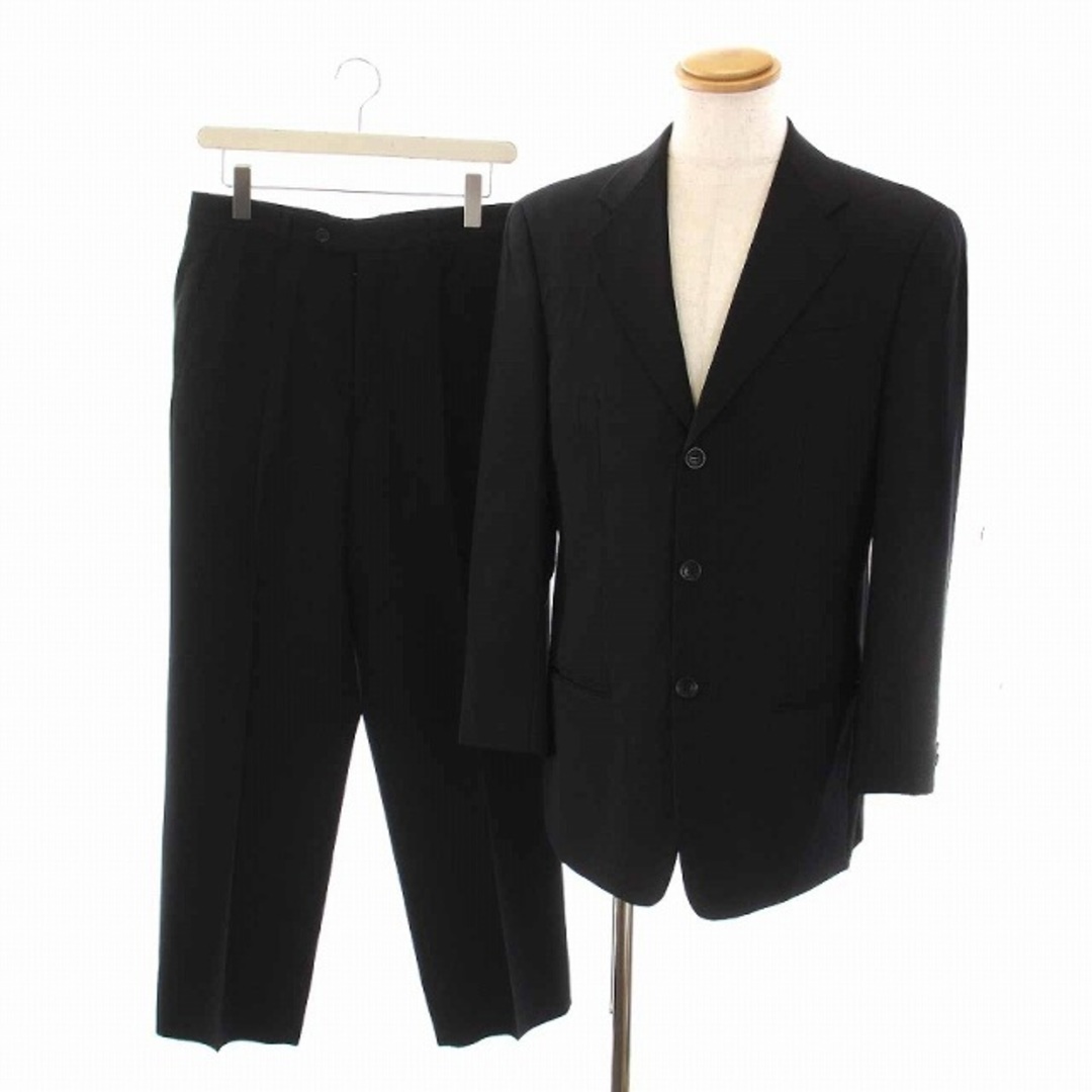 ARMANI コレツォーニ スーツ上下