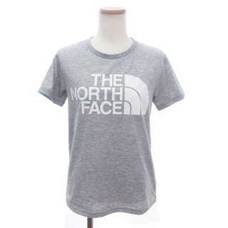 ノースフェイス(THE NORTH FACE) Tシャツ(レディース/半袖)の通販 ...