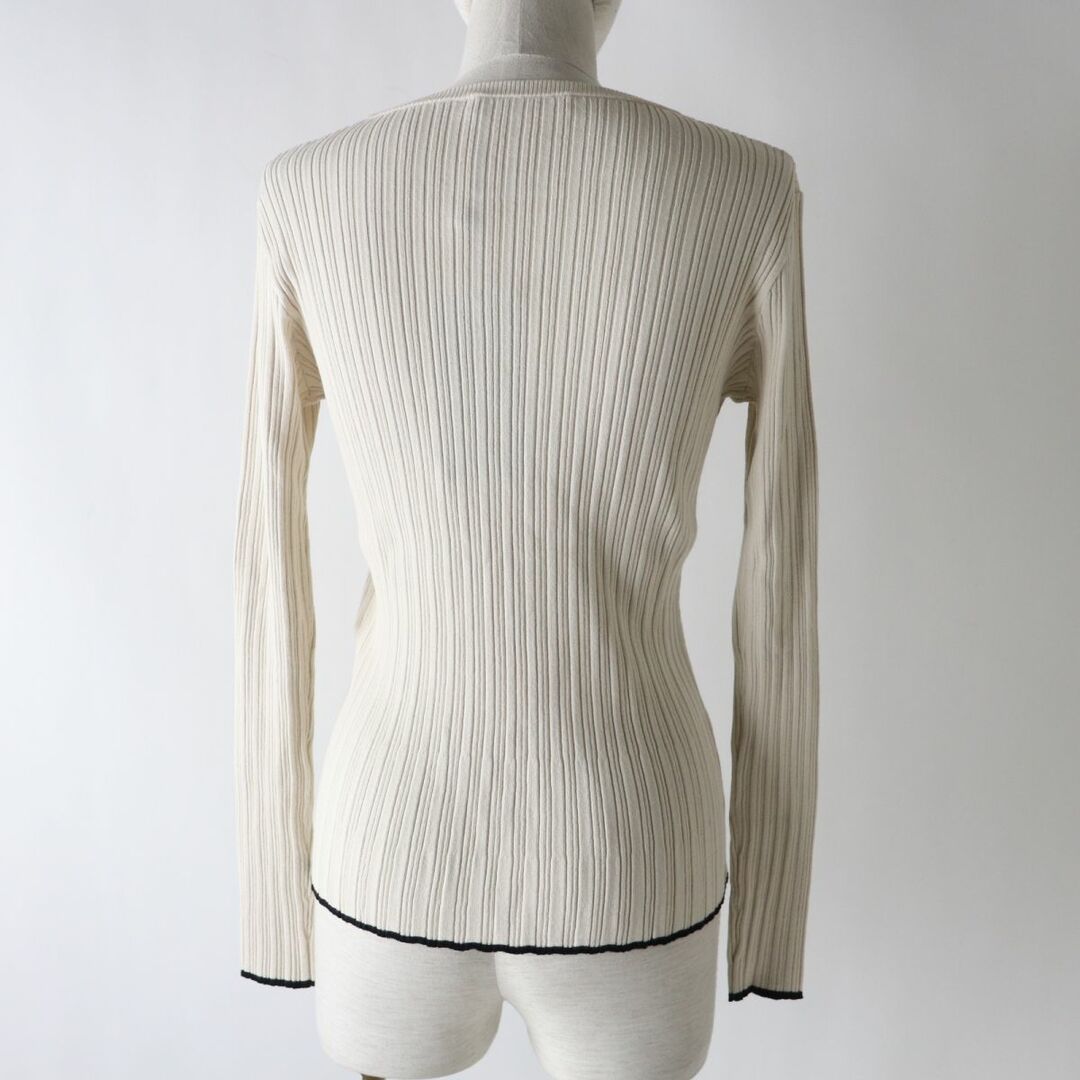 Weekend Max Mara - 未使用品◎正規品 イタリア製 Weekend Max Mara
