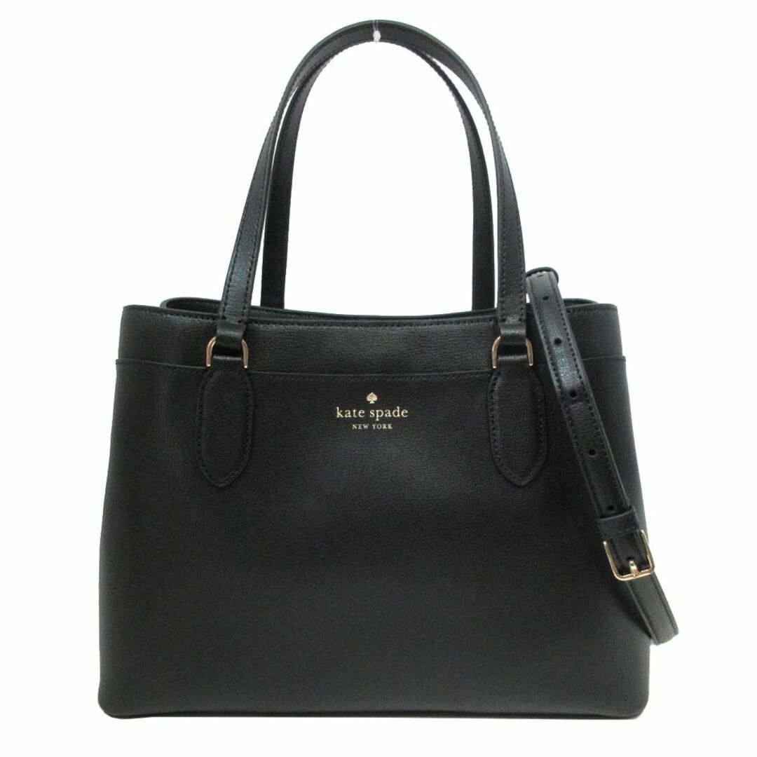 【新品】ケイトスペード バッグ ハンドバッグ kate spade シエナ ミディアム サッチェル 2WAY 斜め掛け KC470 アウトレット レディース