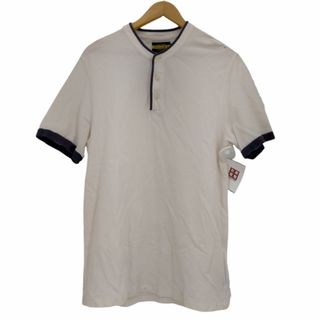 ラルフローレン(Ralph Lauren)のRugby Ralph Lauren(ラグビーラルフローレン) メンズ トップス(Tシャツ/カットソー(半袖/袖なし))