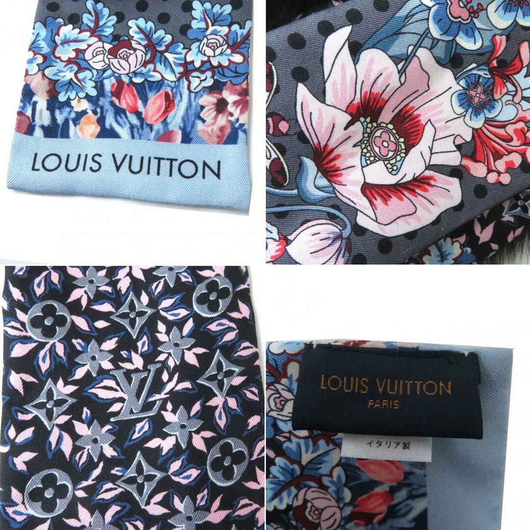 LOUIS VUITTON - 美品◎正規品 2019年 伊製 LV ルイヴィトン M75886