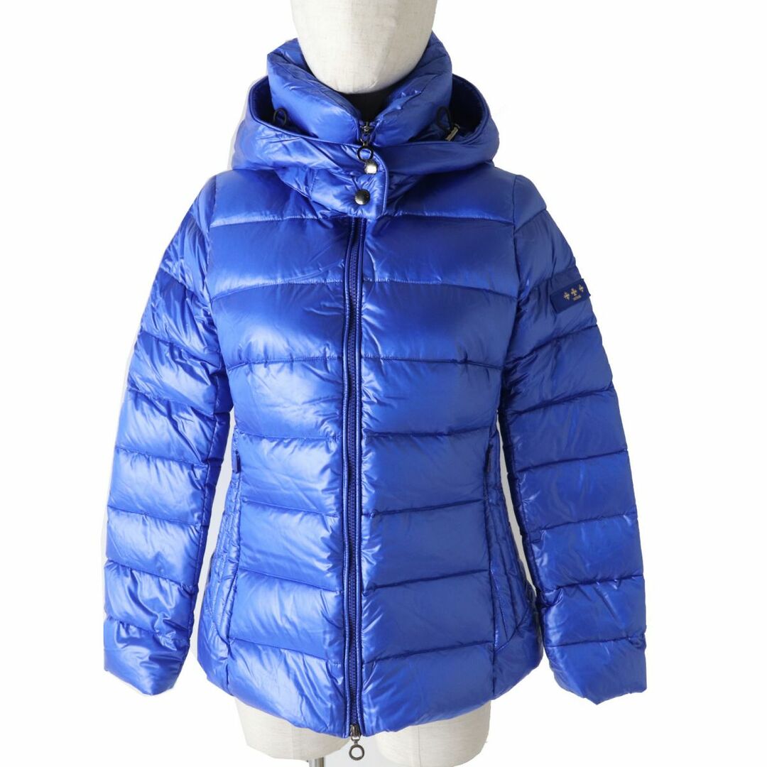 TATRAS - 極美品◎正規品 20AW TATRAS タトラス LTA20A4690 DRENA