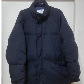 ポストオーバーオールズの通販 300点以上 | POST OVERALLSを買うならラクマ