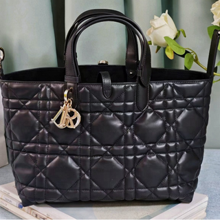 超熱 希少 Christian Dior バッグ クリスチャンディオール ショルダー