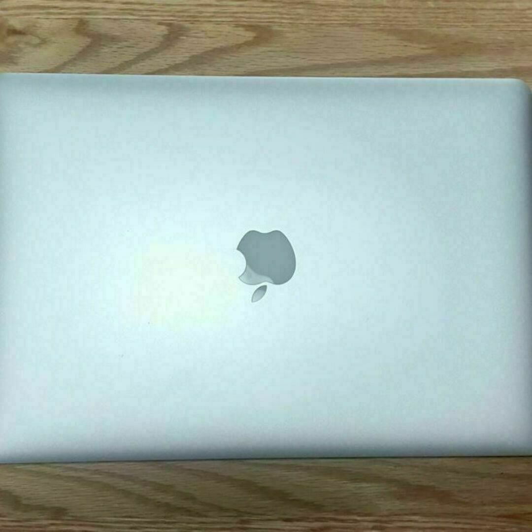 MacBookPro Retina 2015 15 i7 16G 新品1TB