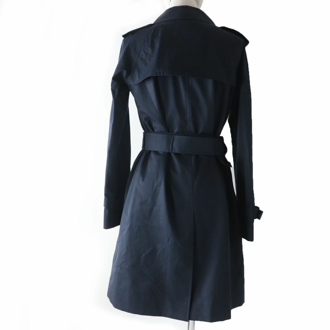 MACKINTOSH - 美品☆正規品 MACKINTOSH LONDON マッキントッシュ