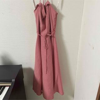 ベッツィジョンソン レディースの通販 1,000点以上 | BETSEY JOHNSONを