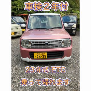 ピンクの通販 67点（自動車/バイク） | お得な新品・中古・未使用品の ...