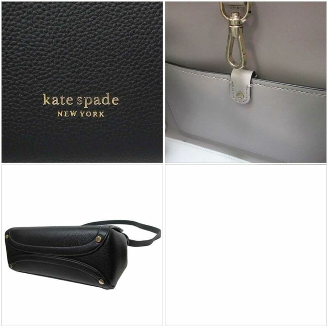 kate spade new york - 【新品】ケイトスペード バッグ ハンドバッグ