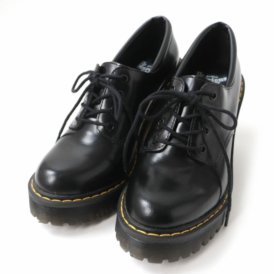 Dr. Martens レースアップシューズ  24cm