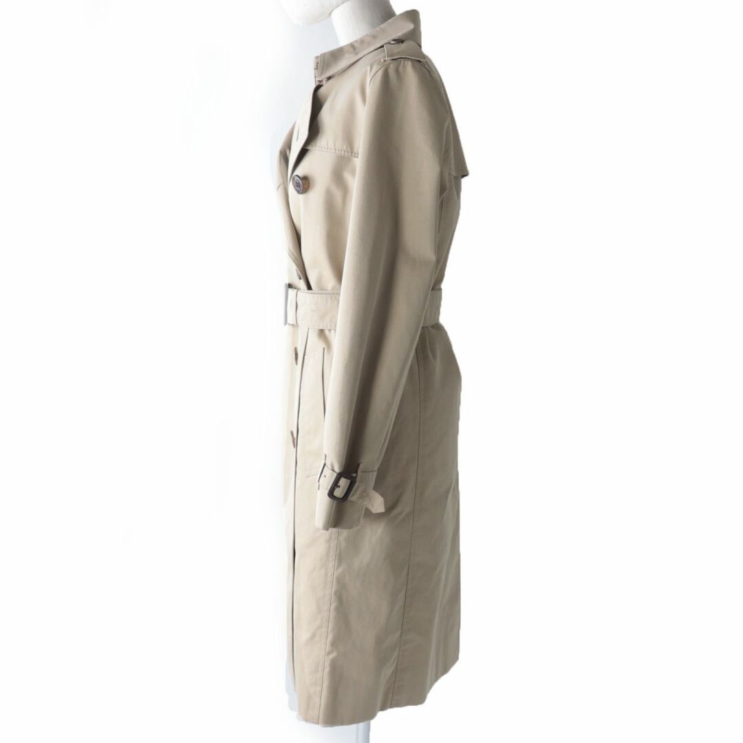 BURBERRY - 良品☆正規品 BURBERRY LONDON バーバリー ロンドン B1A88