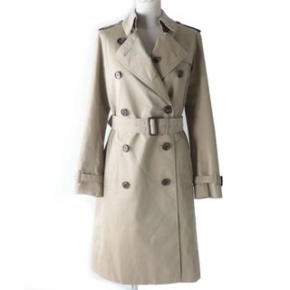 バーバリー(BURBERRY) ライナー付き トレンチコート(レディース)の通販