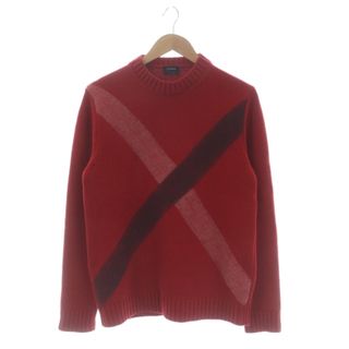 Jil Sander - ☆新品 未使用☆ ジルサンダー 44サイズ カーディガン ...