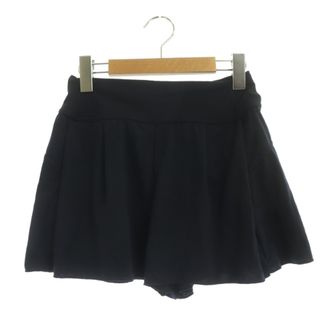 チャコット パンツの通販 90点 | CHACOTTのレディースを買うならラクマ