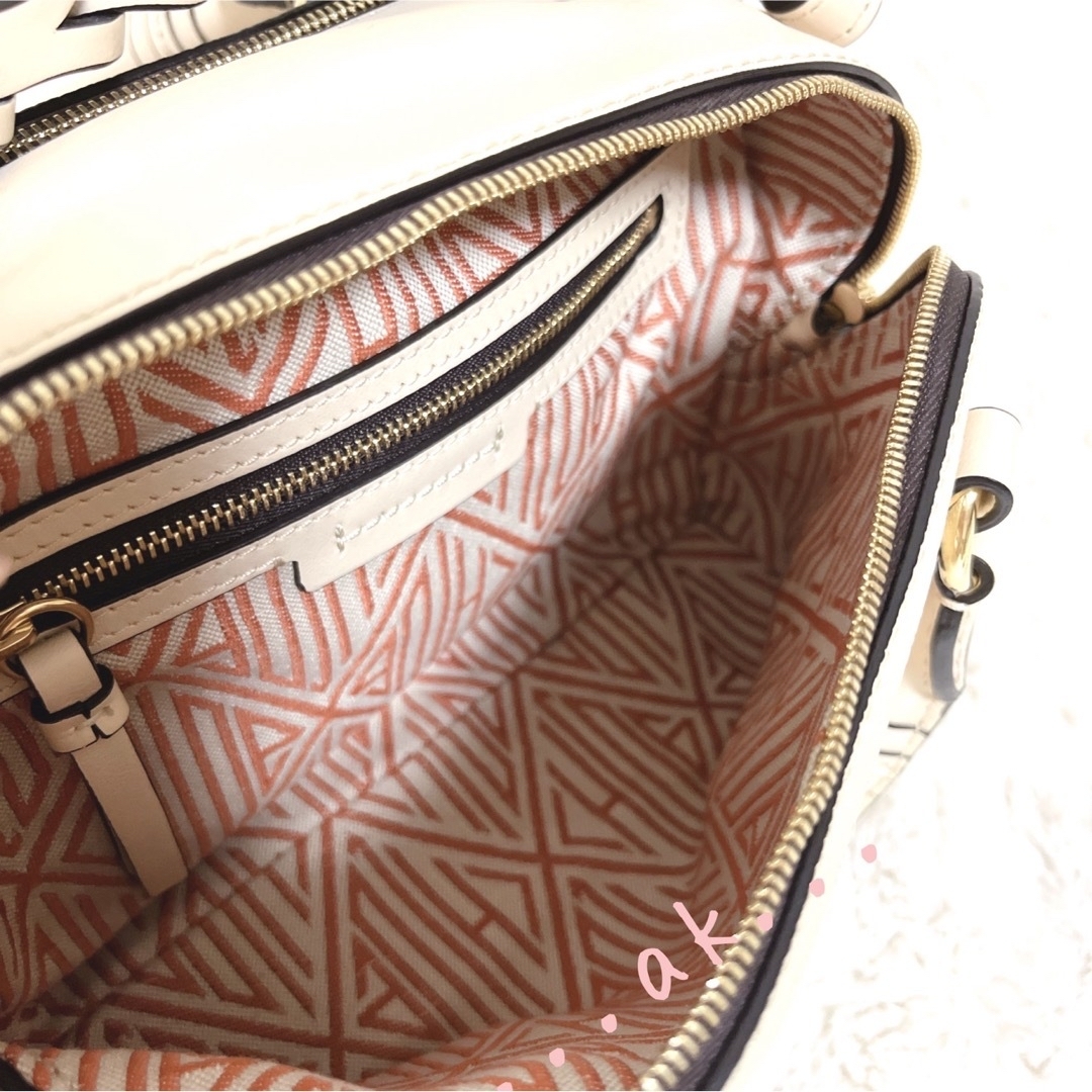 Chloe DARIA ダリア スモールバッグ ショルダーバッグ クロエ