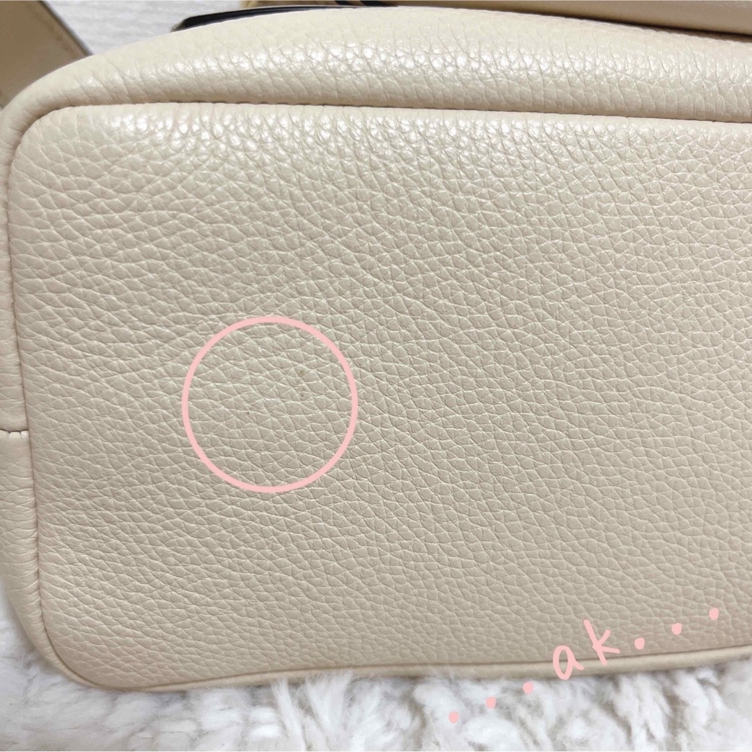 Chloe DARIA ダリア スモールバッグ ショルダーバッグ クロエ