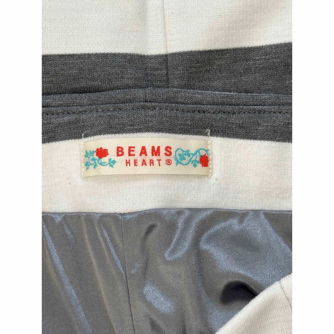 BEAMS(ビームス)のタイトスカート レディースのスカート(ひざ丈スカート)の商品写真