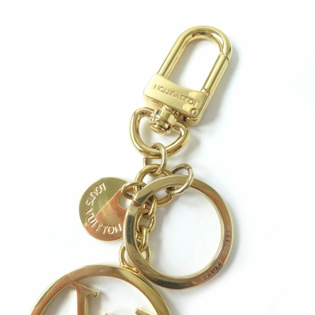 LOUIS VUITTON - 美品☆定価39600円 LOUIS VUITTON ルイヴィトン