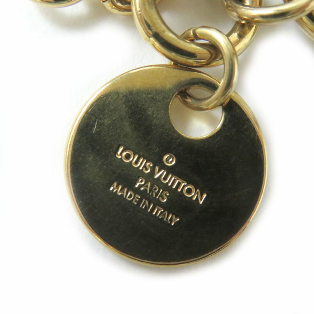 LOUIS VUITTON - 美品☆定価39600円 LOUIS VUITTON ルイヴィトン
