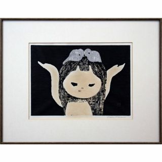 7ページ目 - 版画の通販 10,000点以上(エンタメ/ホビー) | お得な