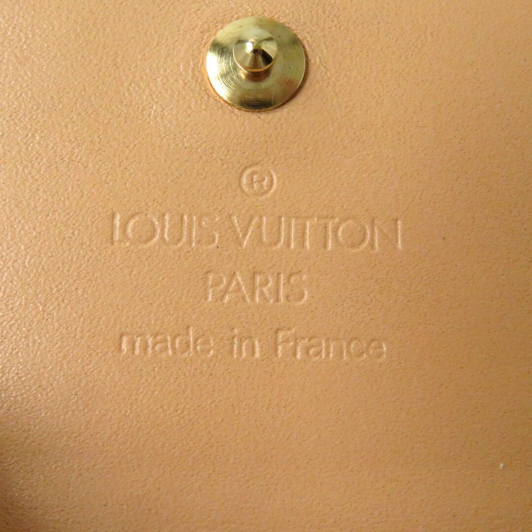 LOUIS VUITTON - 美品◎フランス製 LOUIS VUITTON ルイヴィトン 村上隆