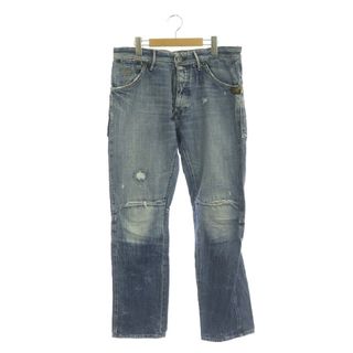 ジースター(G-STAR RAW)のジースターロウ MEN JACK PANT デニムパンツ ジーンズ 33(デニム/ジーンズ)