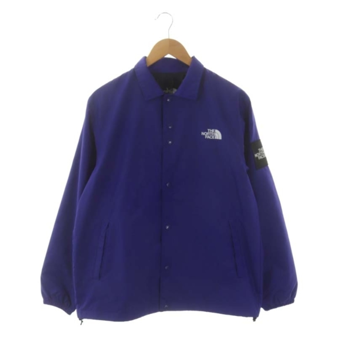 ザノースフェイス The Coach Jacket ジャケット NP72130-