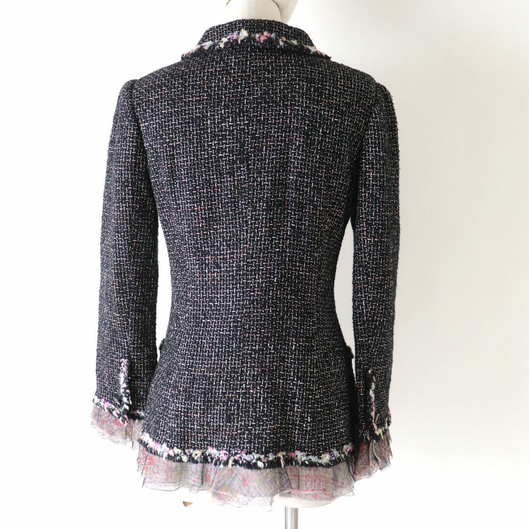 CHANEL - 美品◎NY限定 フランス製 CHANEL シャネル 05C P25300