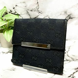 13ページ目 - グッチ 財布(レディース)の通販 10,000点以上 | Gucciの