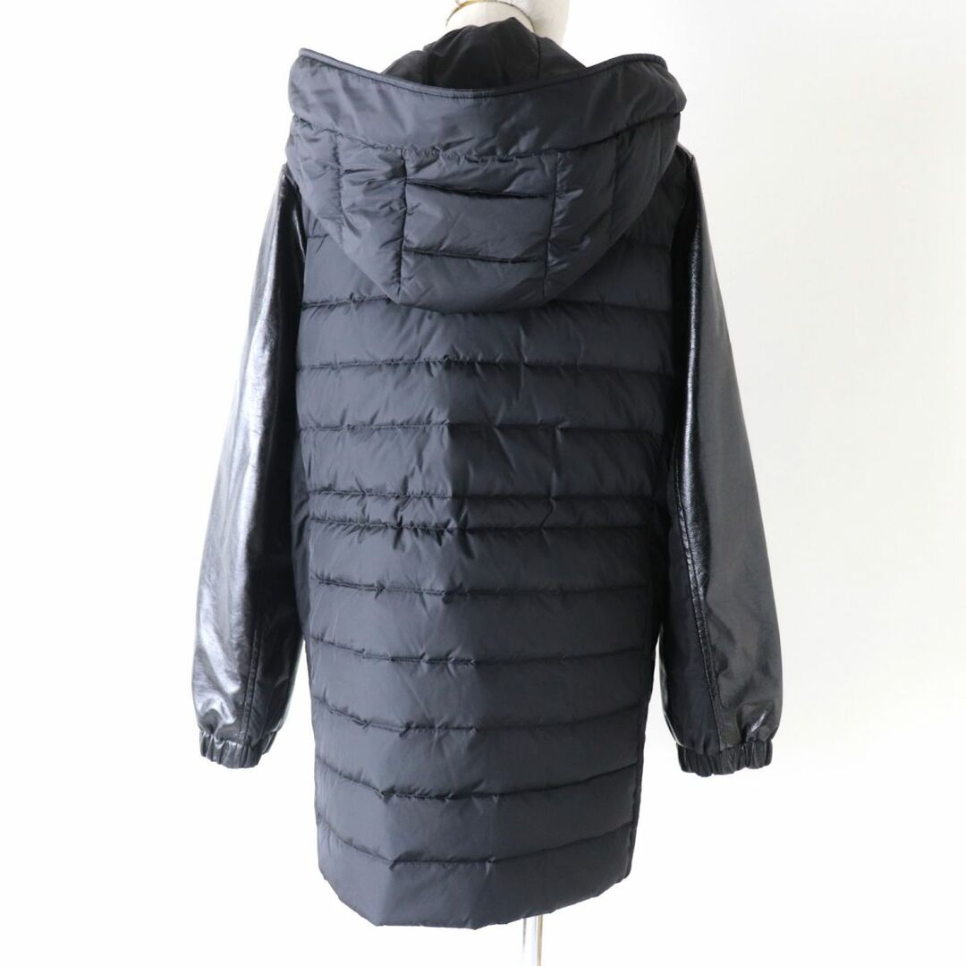MONCLER - 極美品◎正規品 2020年 MONCLER モンクレール NATKH