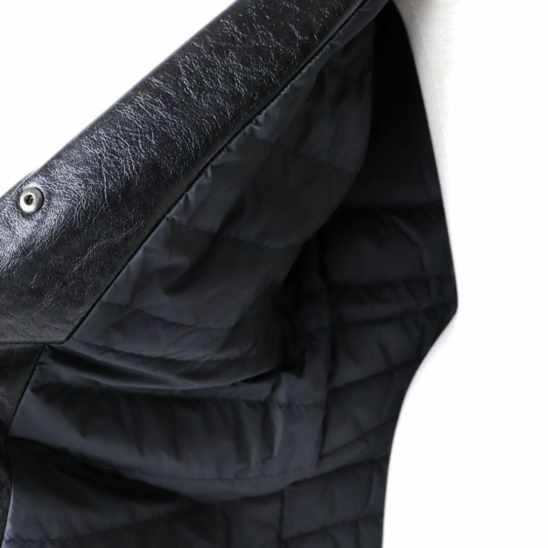MONCLER - 極美品◎正規品 2020年 MONCLER モンクレール NATKH