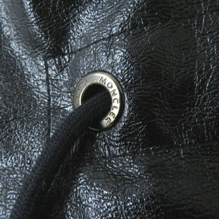 MONCLER - 極美品◎正規品 2020年 MONCLER モンクレール NATKH