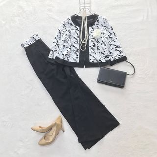 ガール スーツ(レディース)の通販 200点以上 | GIRLのレディースを買う